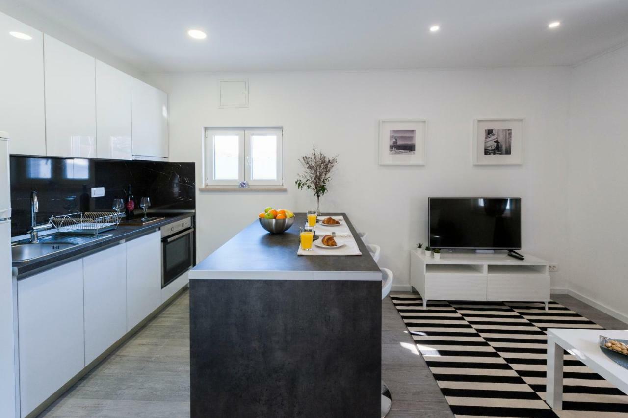 I.P.S. Apartment Dubrovnik Eksteriør billede