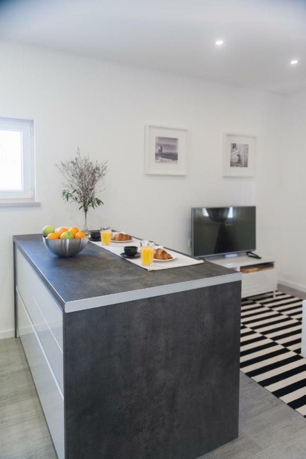 I.P.S. Apartment Dubrovnik Eksteriør billede